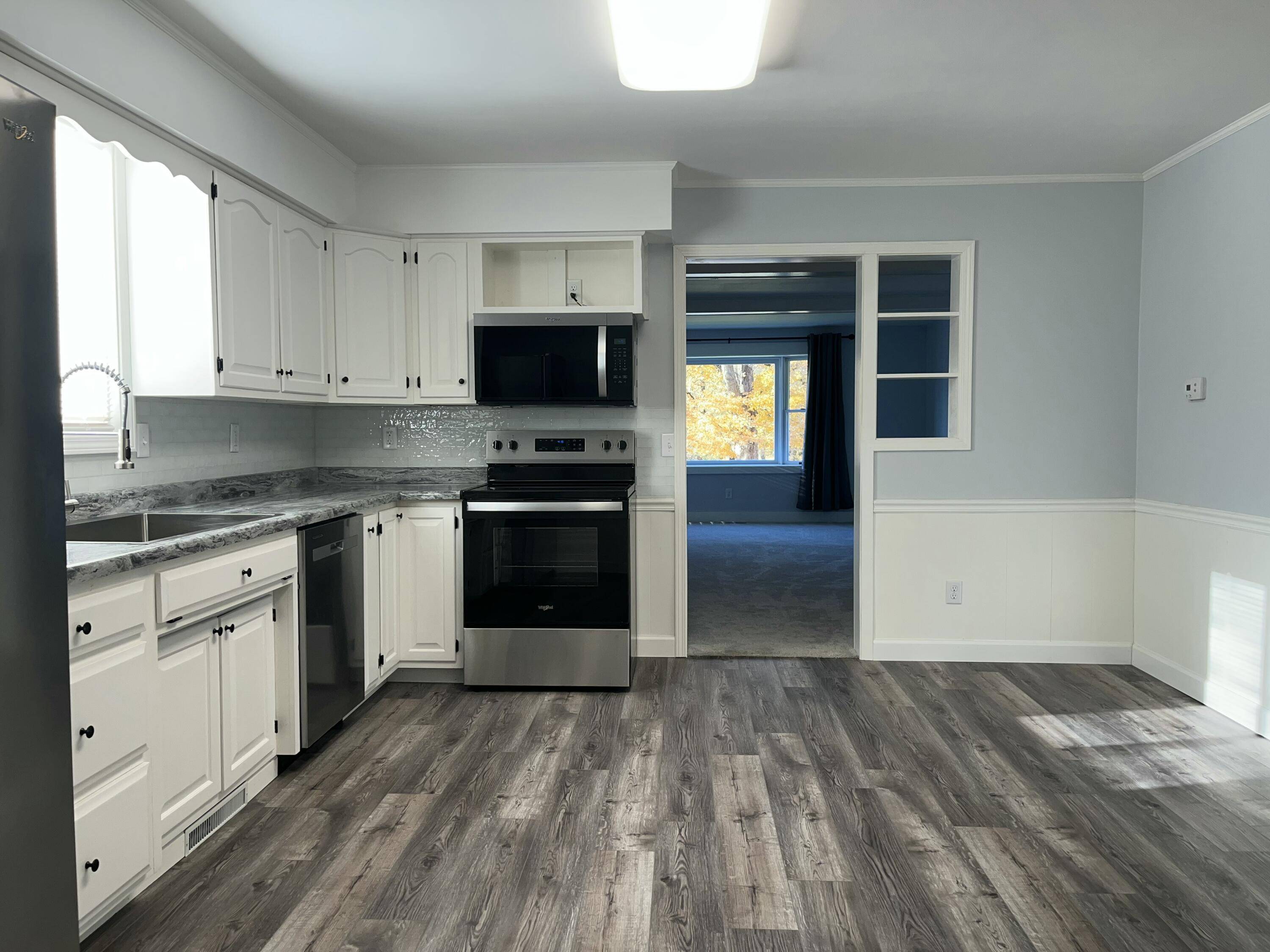 Jonesville, MI 49250,460 E Chicago ST