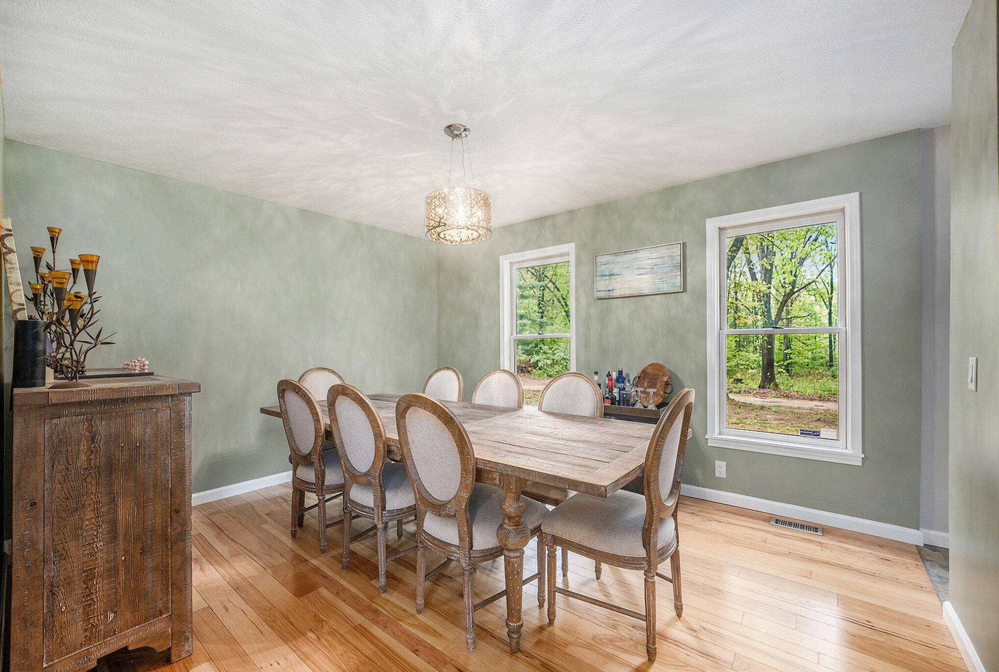 Paw Paw, MI 49079,36862 49th AVE