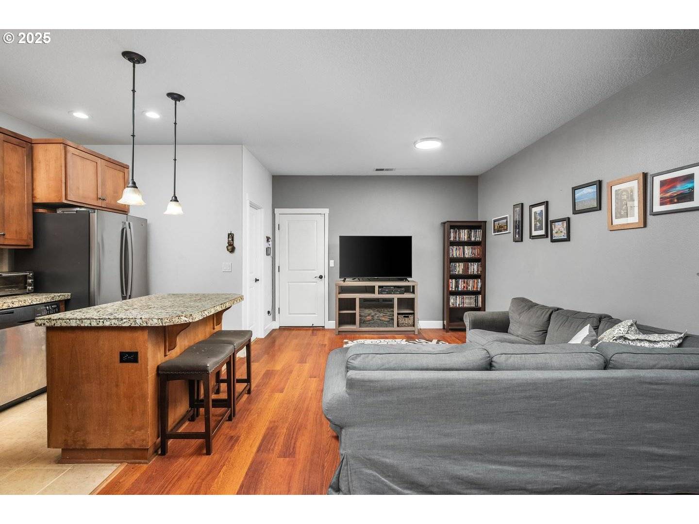 Oregon City, OR 97045,14210 MURREN WAY