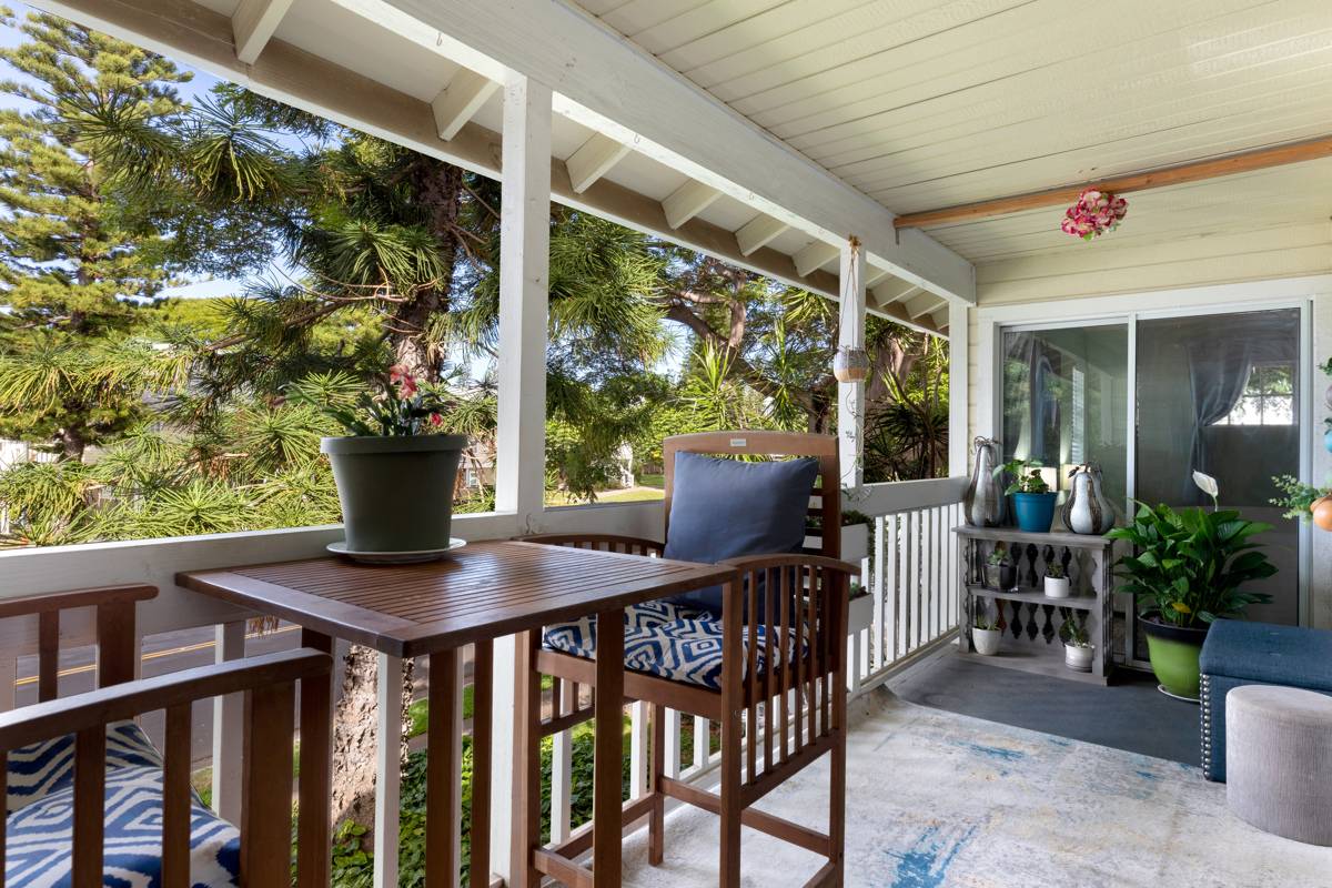 Waikoloa, HI 96738,68-3890 LUA KULA ST #1007