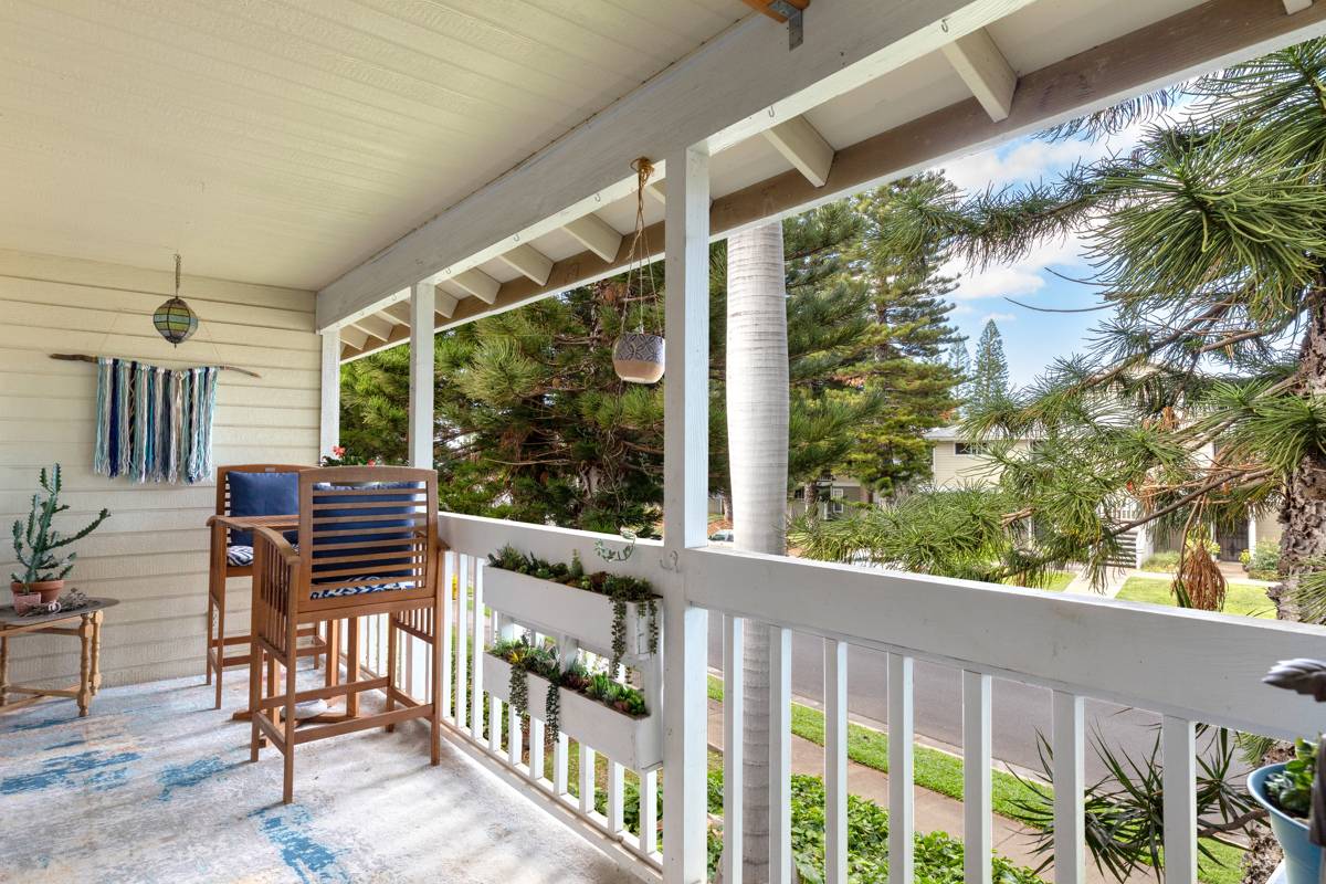 Waikoloa, HI 96738,68-3890 LUA KULA ST #1007