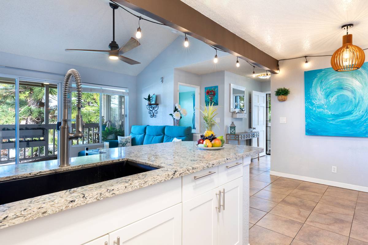 Waikoloa, HI 96738,68-3890 LUA KULA ST #1007