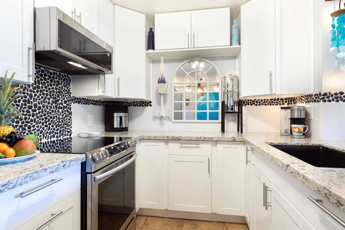 Waikoloa, HI 96738,68-3890 LUA KULA ST #1007