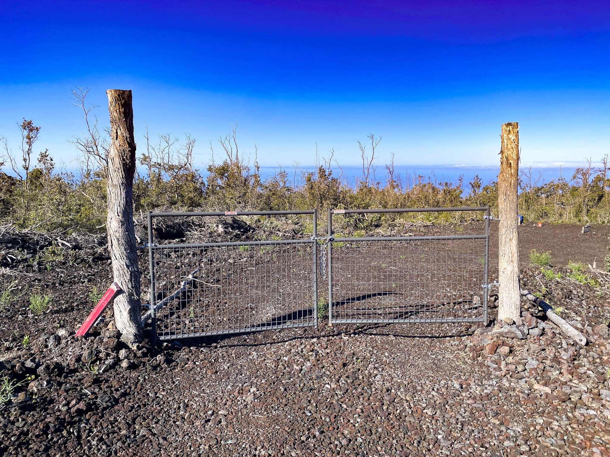 Ocean View, HI 96737,TIKI LN