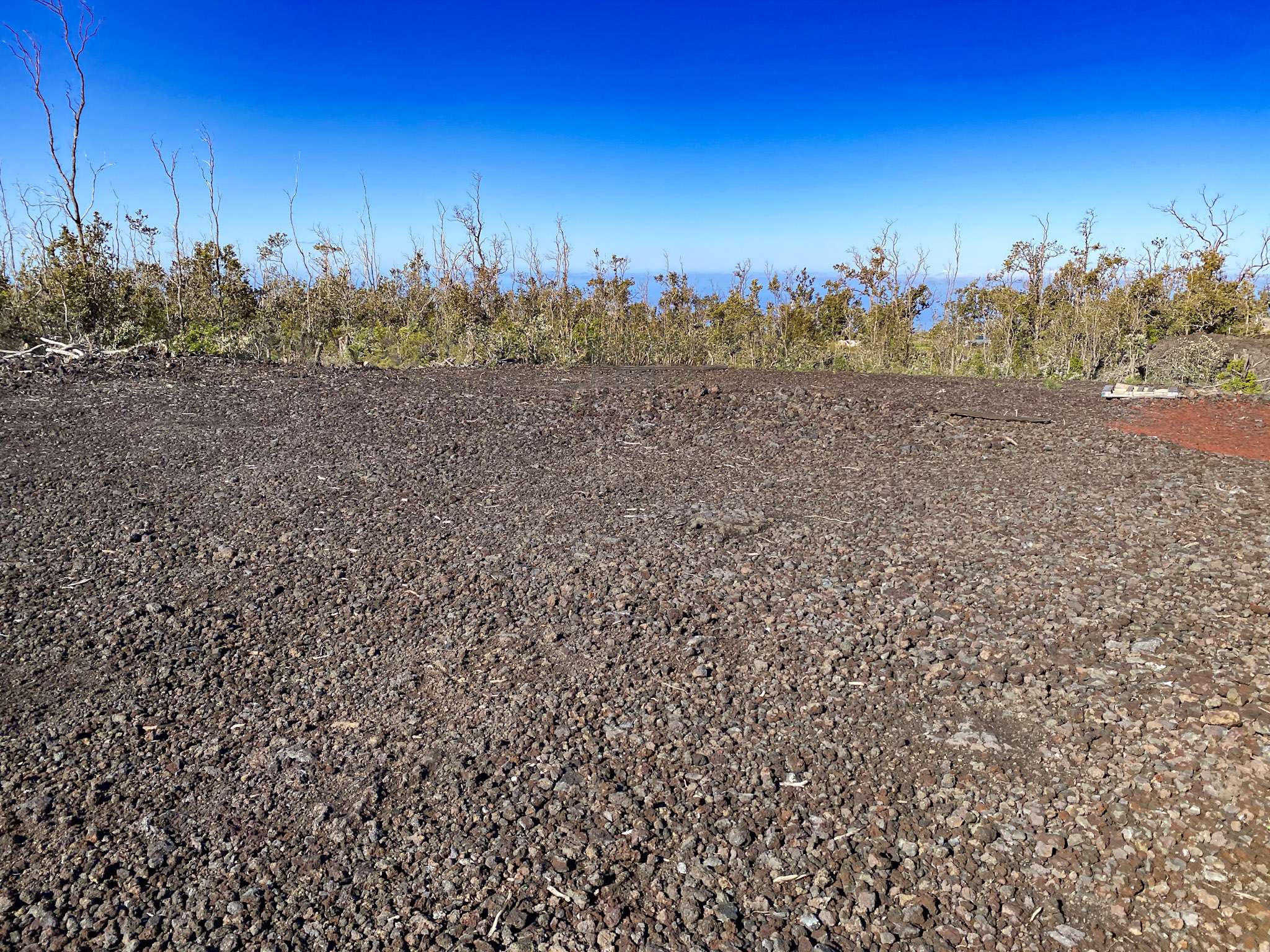 Ocean View, HI 96737,TIKI LN