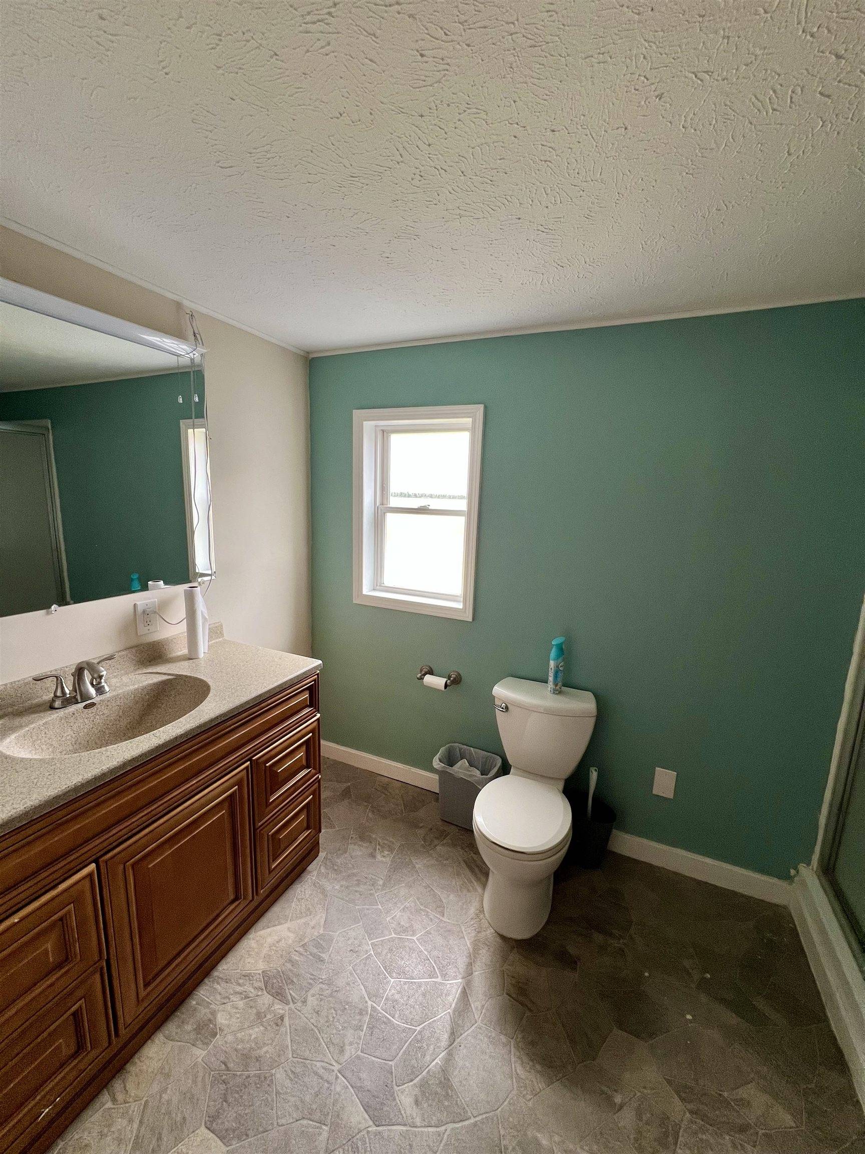 Ithaca, MI 48847,3425 E Washington RD