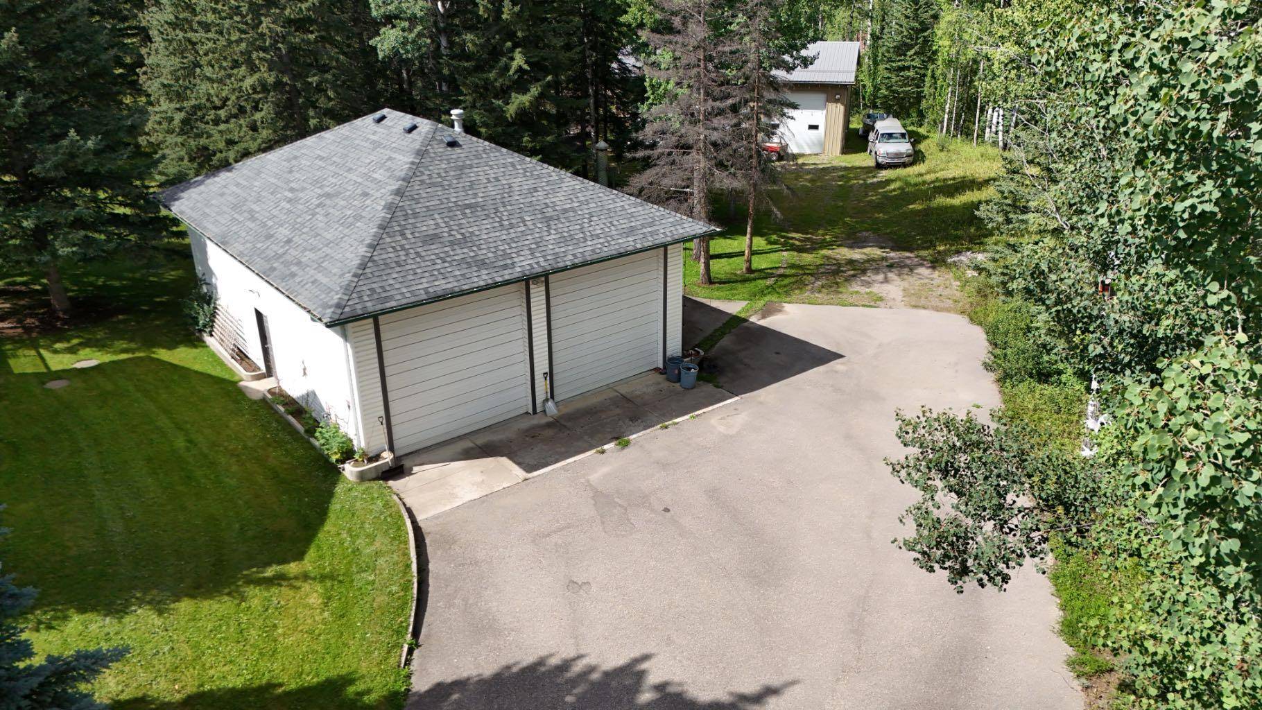 Rural Yellowhead County, AB T7V1X5,25518 TOWNSHIP ROAD 505B #207