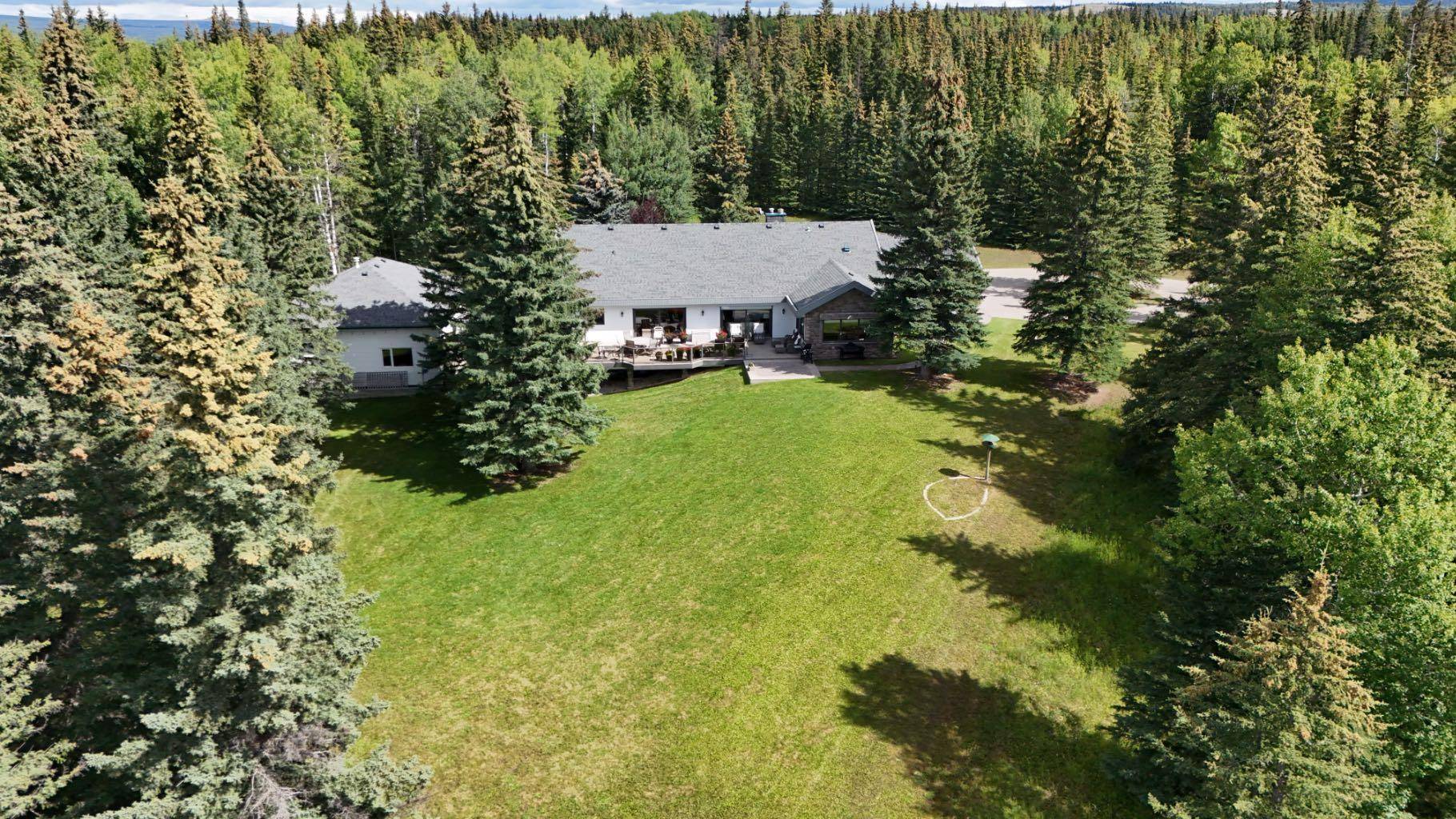 Rural Yellowhead County, AB T7V1X5,25518 TOWNSHIP ROAD 505B #207