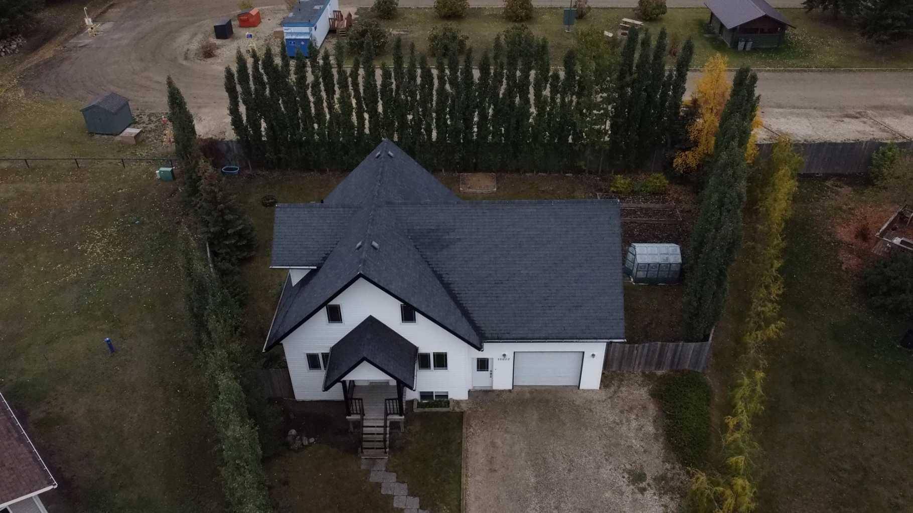 Hythe, AB T0H 2C0,10602 100 Ave