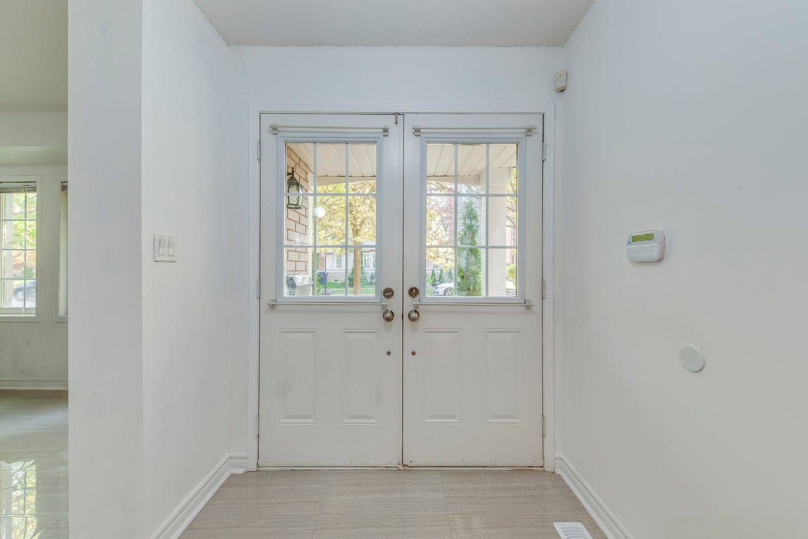 Toronto E10, ON M1C 0A1,34 Stagecoach CIR