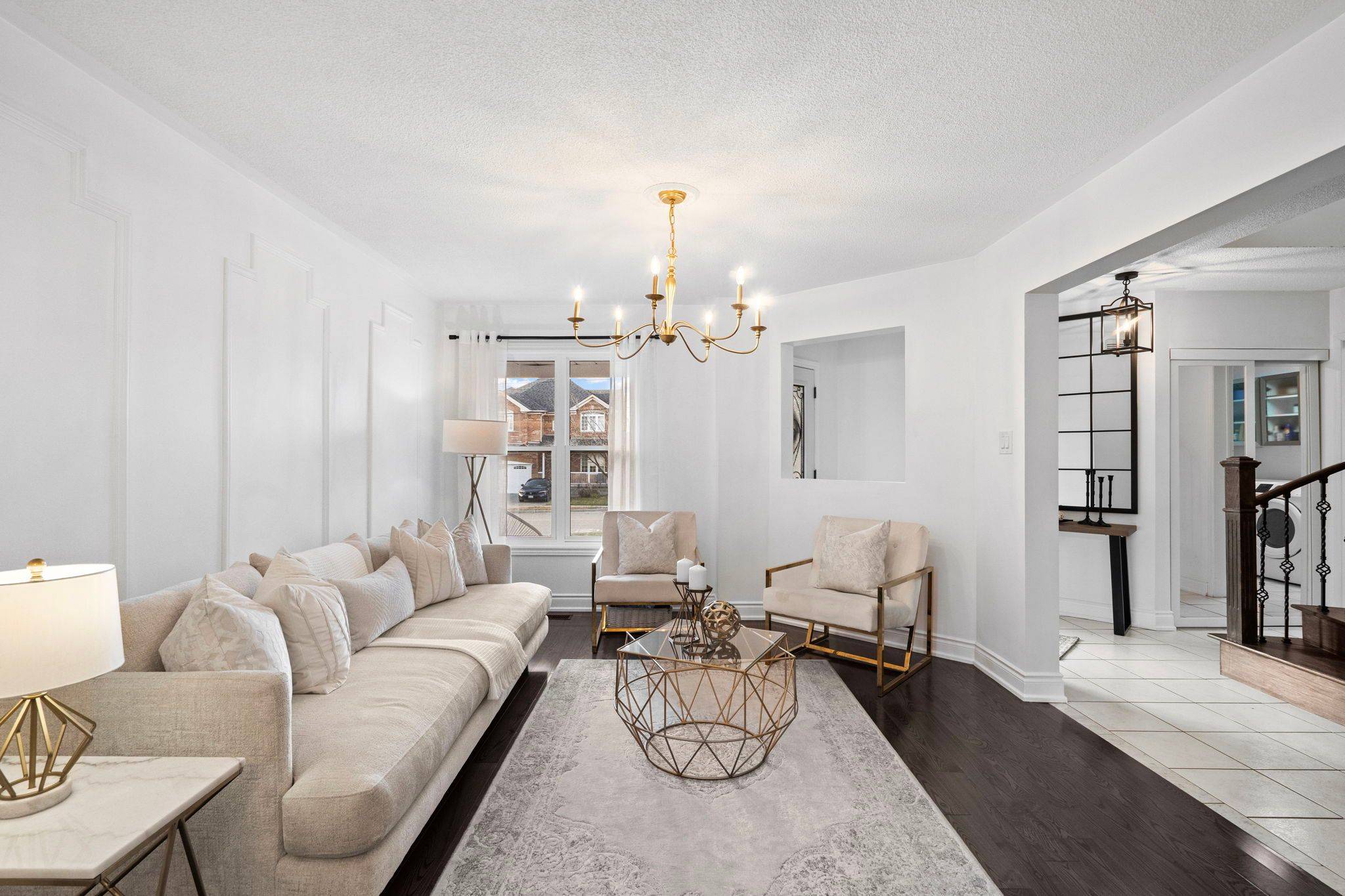 Ajax, ON L1Z 1H6,337 Old Harwood AVE