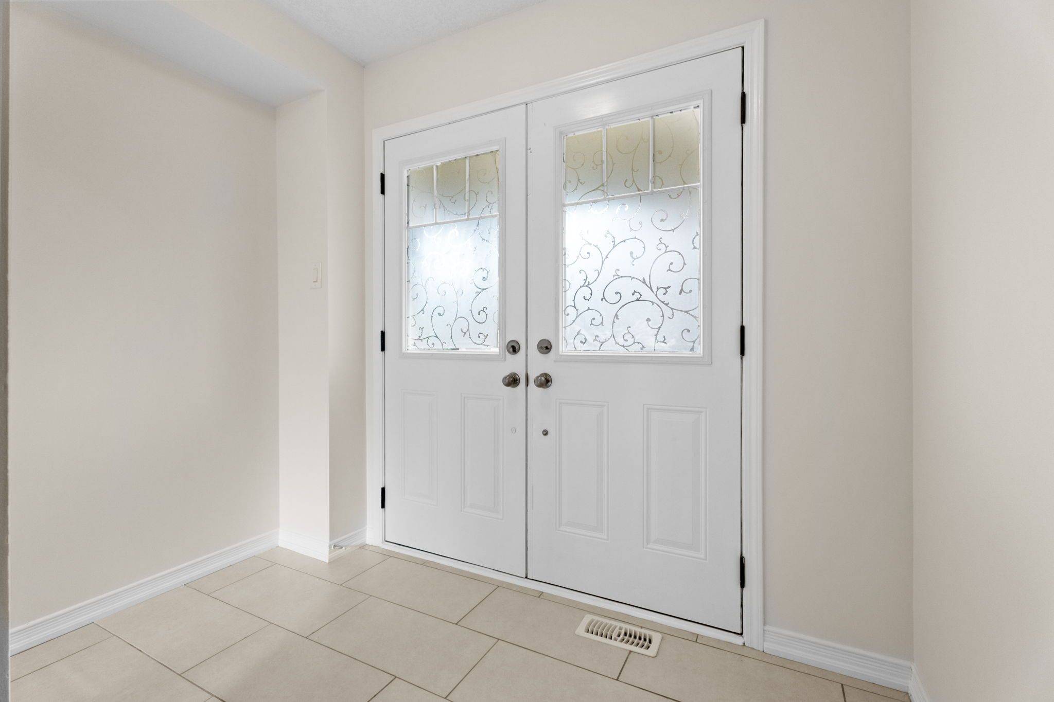 Brampton, ON L7A 4N6,60 Golden Springs DR