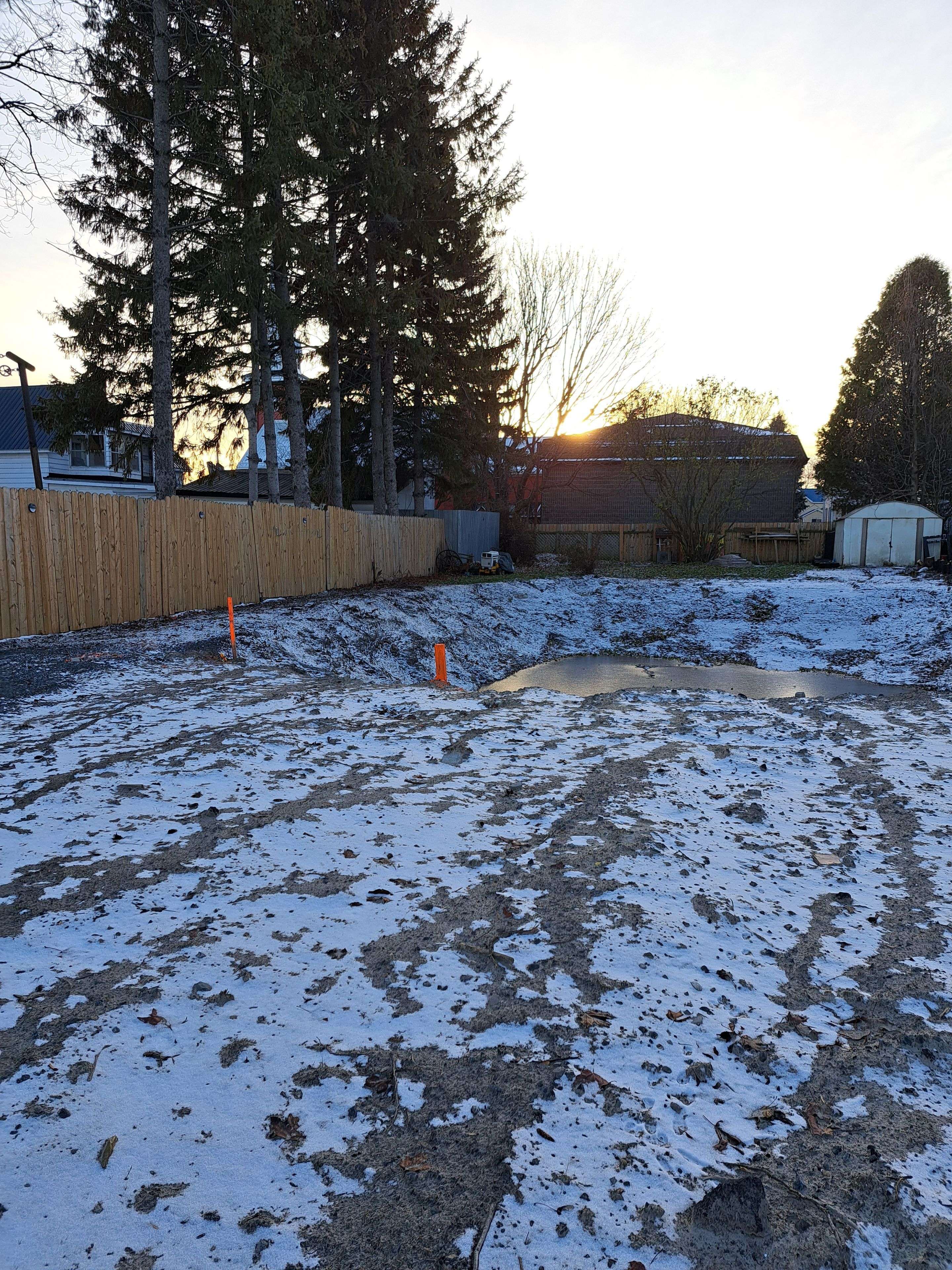 Edwardsburgh/cardinal, ON K0E 1E0,660 East ST W