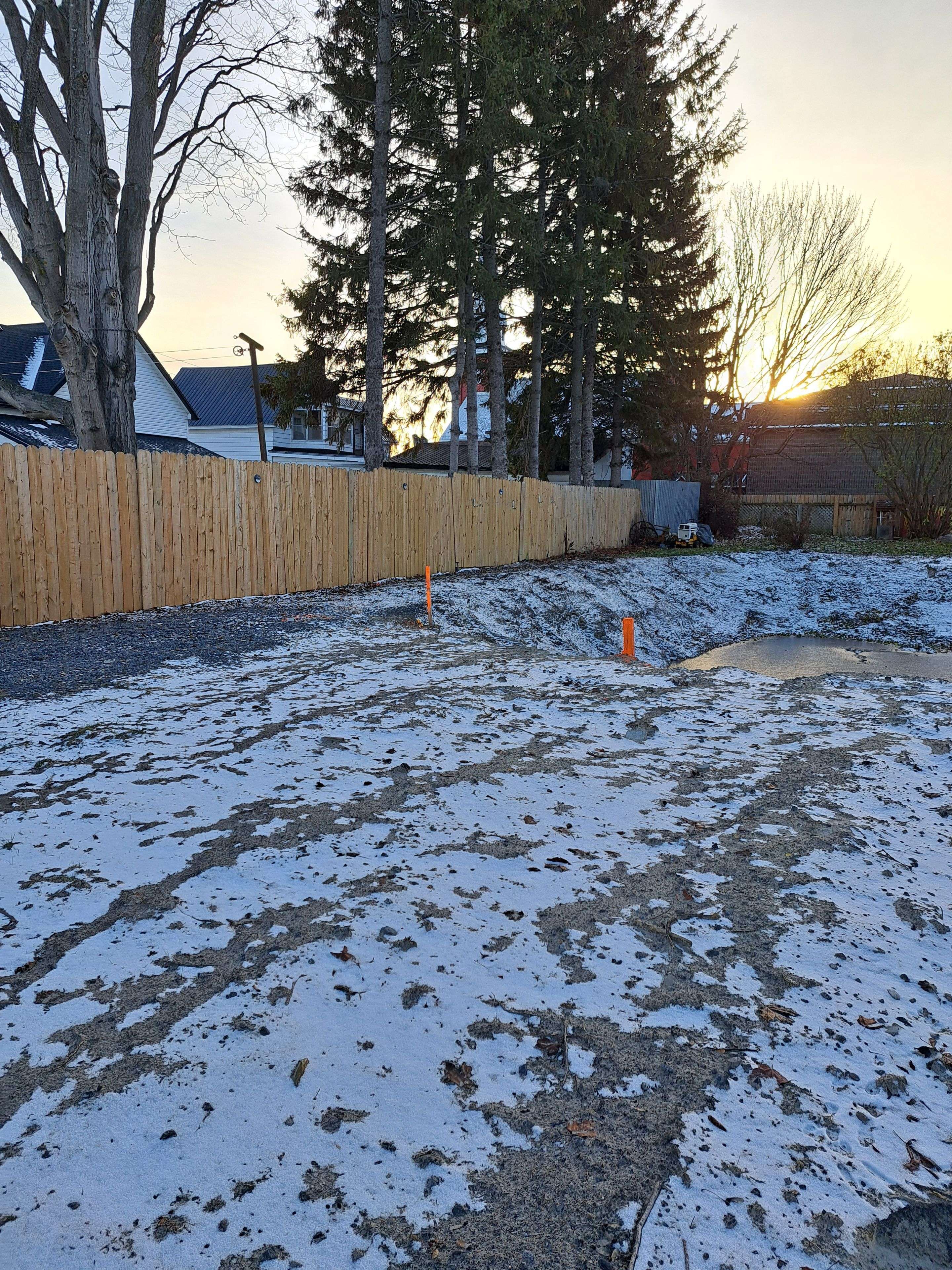 Edwardsburgh/cardinal, ON K0E 1E0,660 East ST W