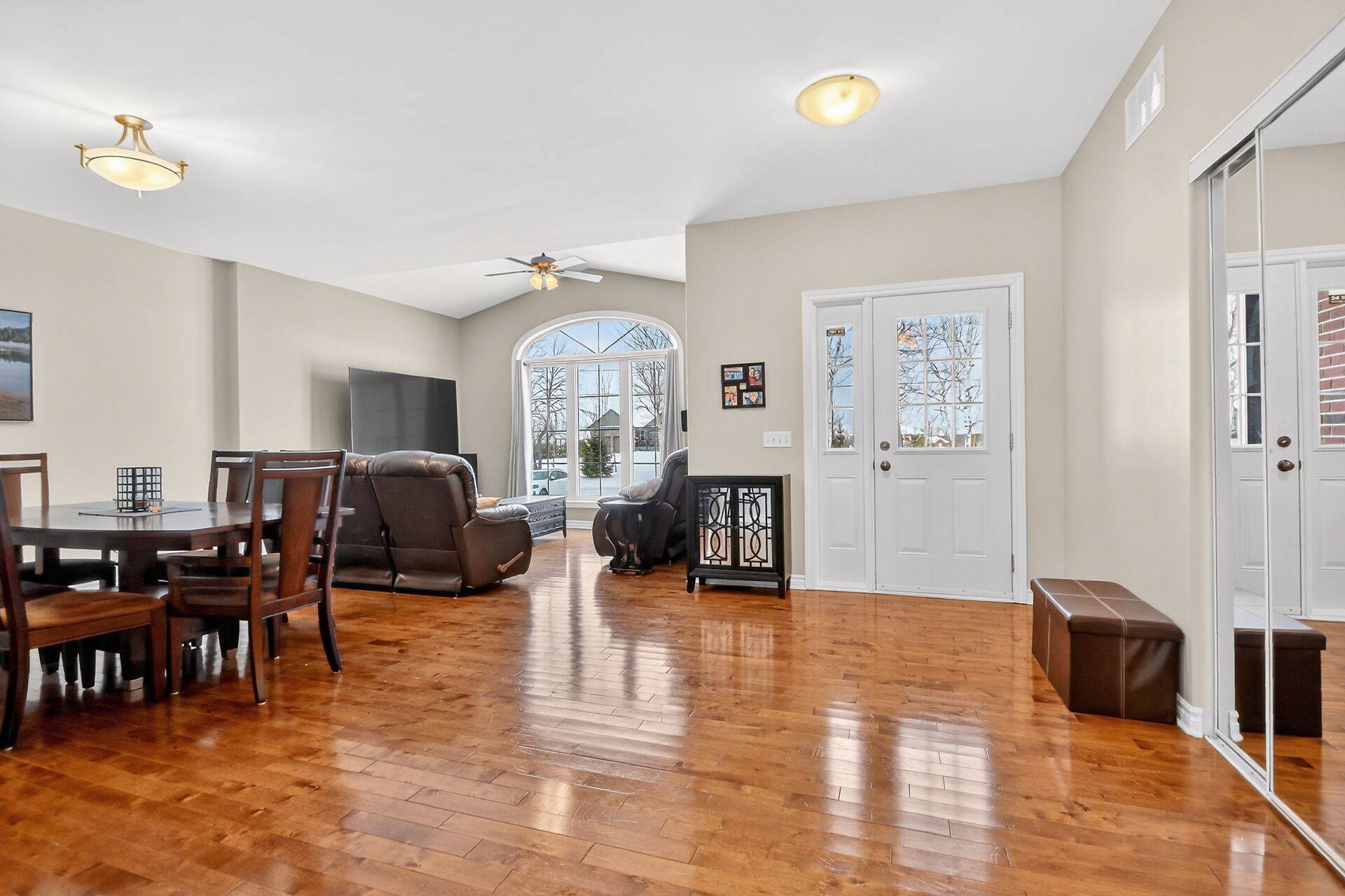 Drummond/north Elmsley, ON K7C 0E1,286 Dean Ridge RD