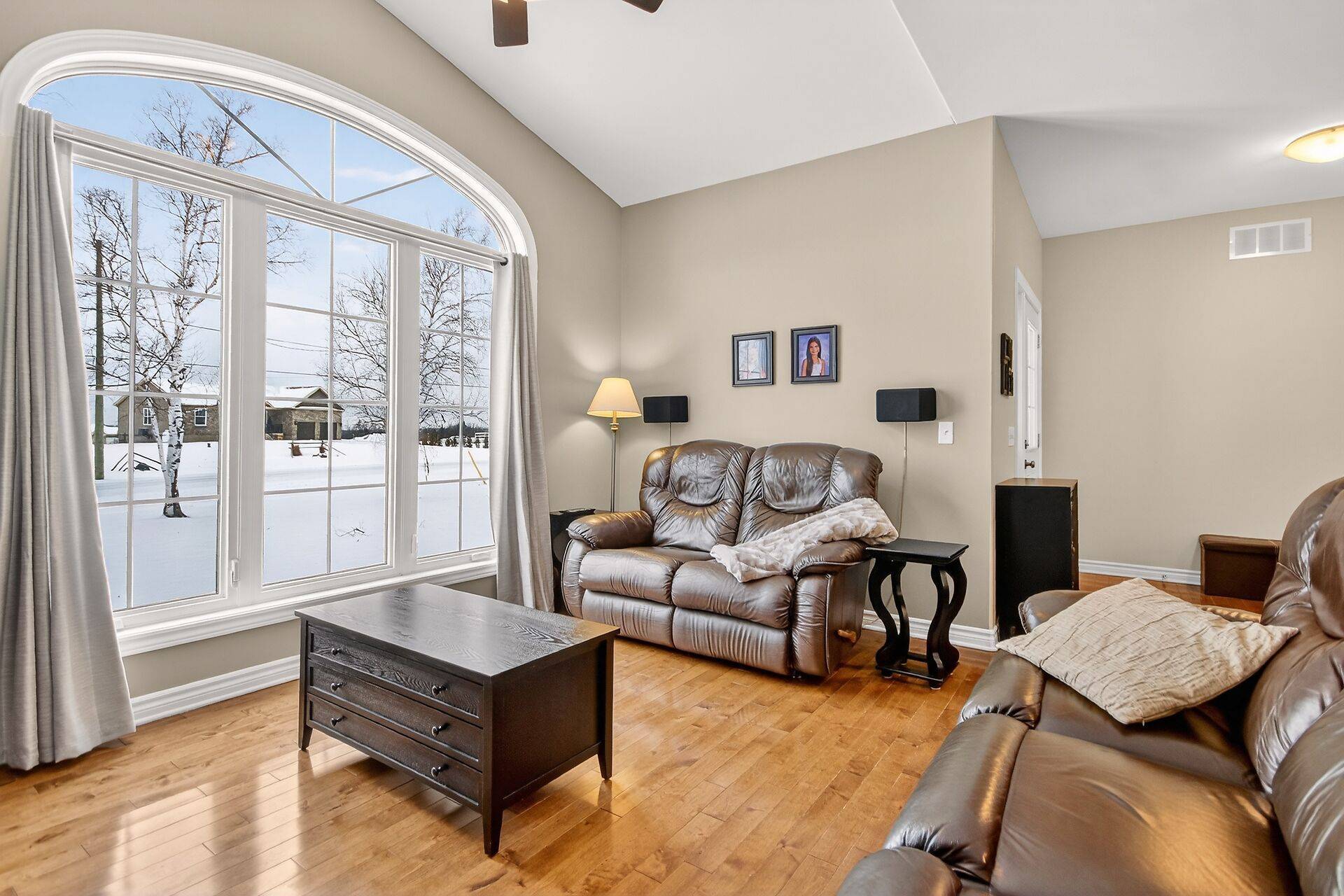 Drummond/north Elmsley, ON K7C 0E1,286 Dean Ridge RD