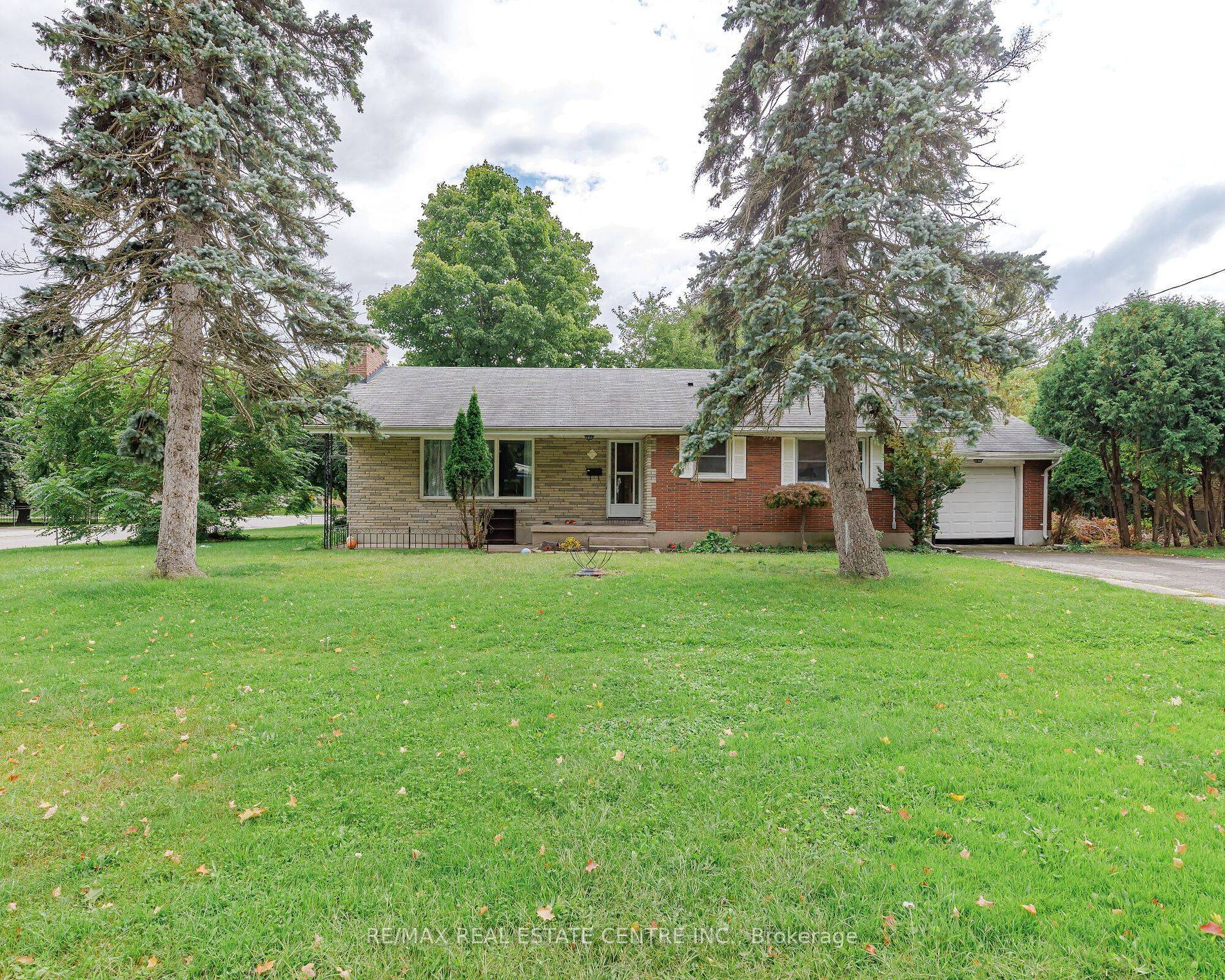 London North, ON N6G 1K2,73 Edgar DR #Basement