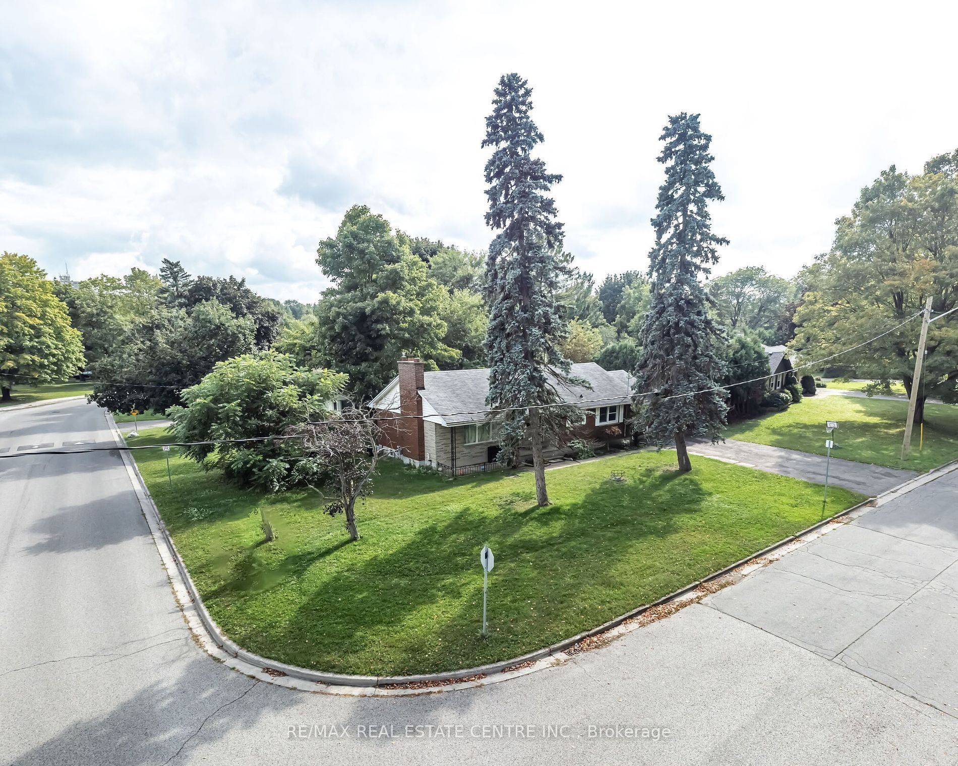 London North, ON N6G 1K2,73 Edgar DR #Basement