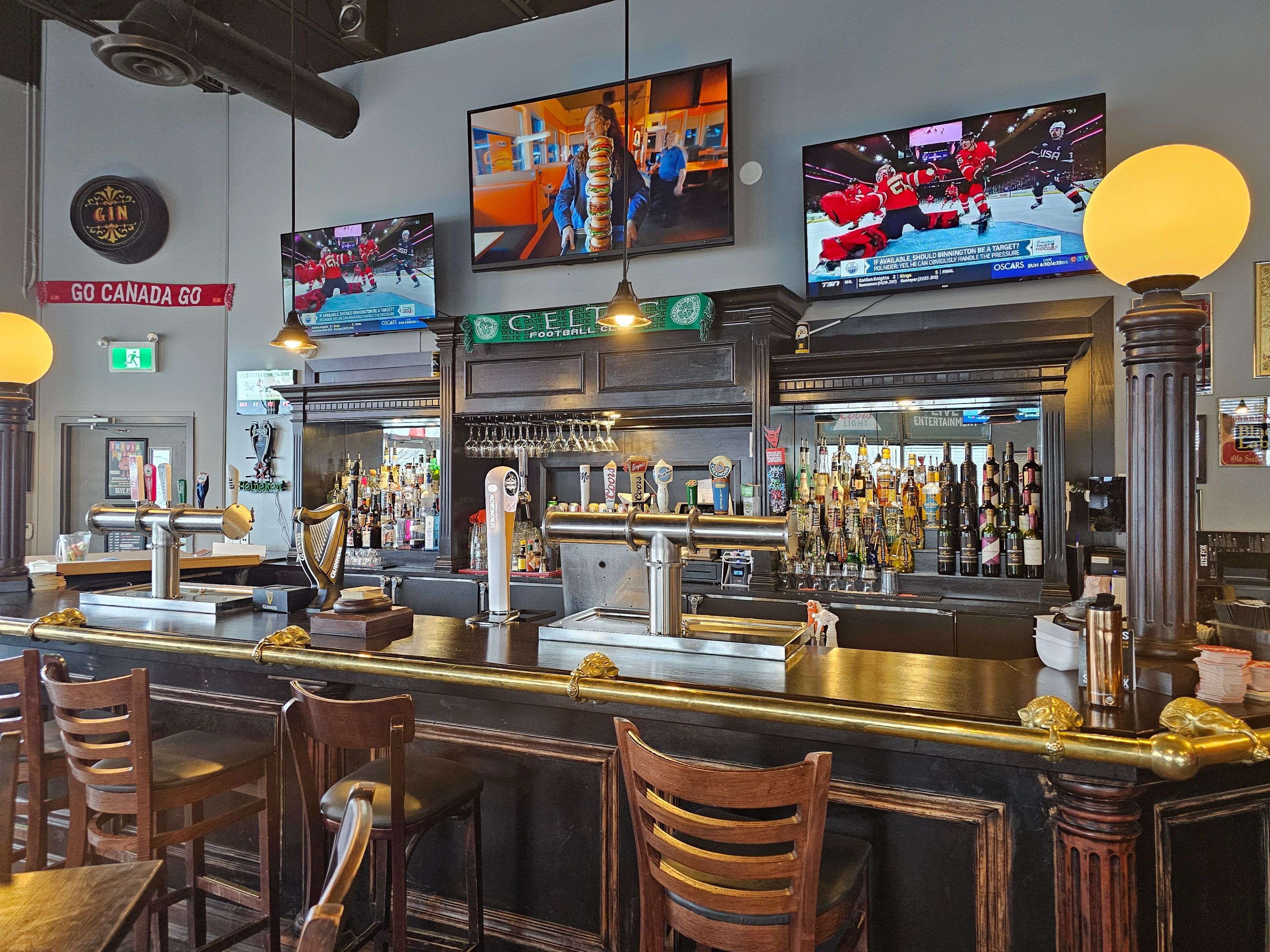 Hamilton, ON L0R 1C0,2537 Regional RD #56