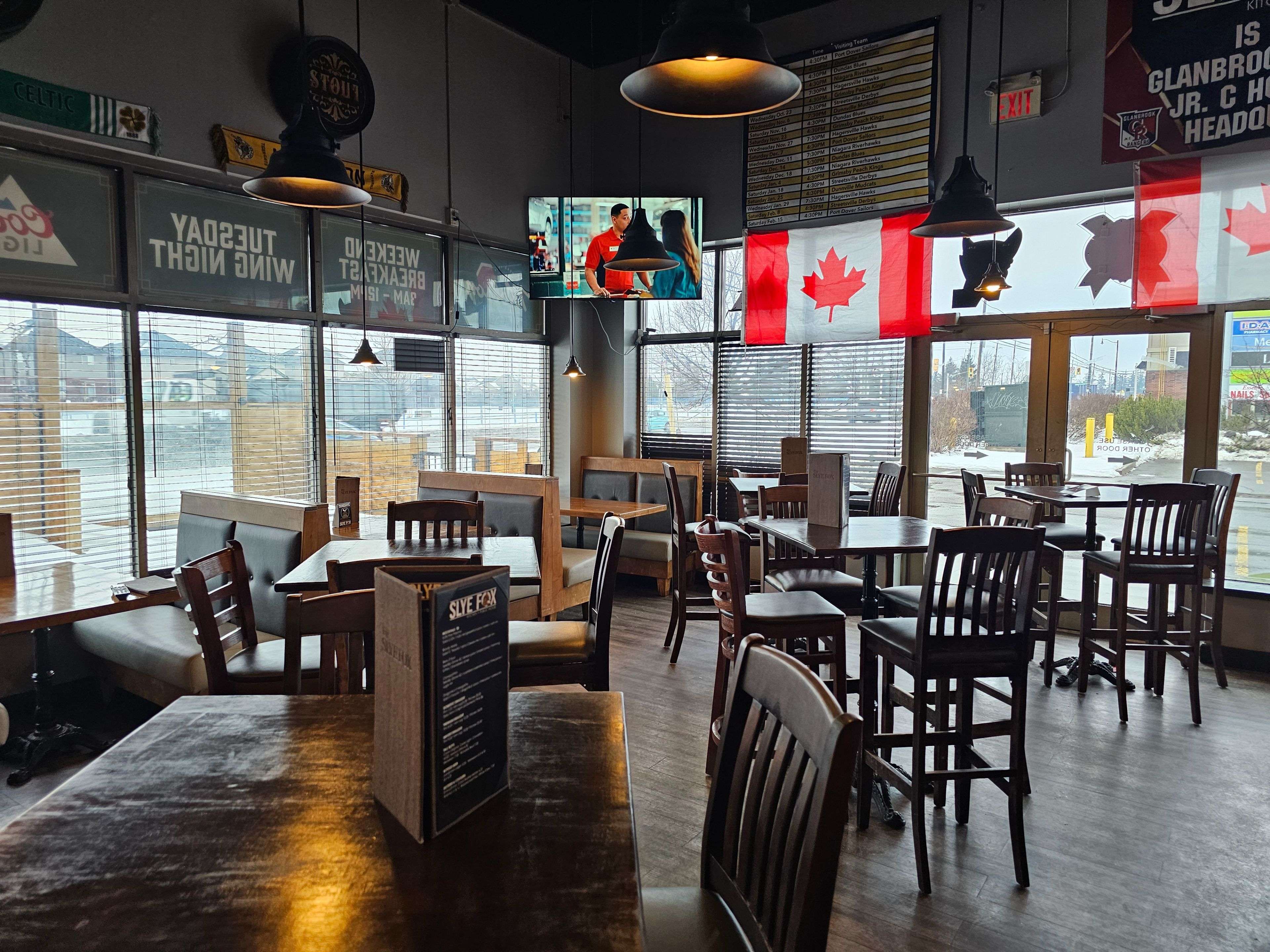 Hamilton, ON L0R 1C0,2537 Regional RD #56