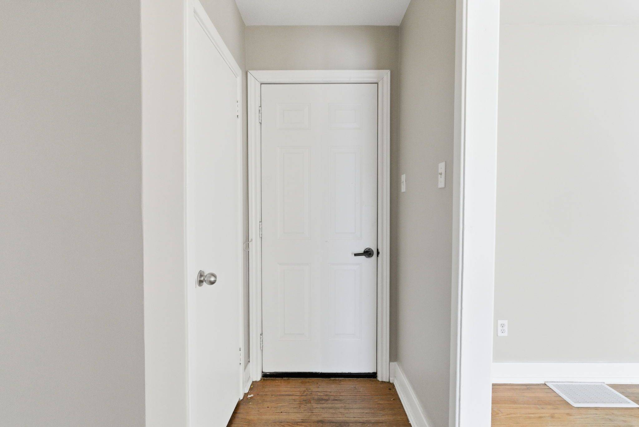 Port Hope, ON L1A 0A9,121 Dorset ST E