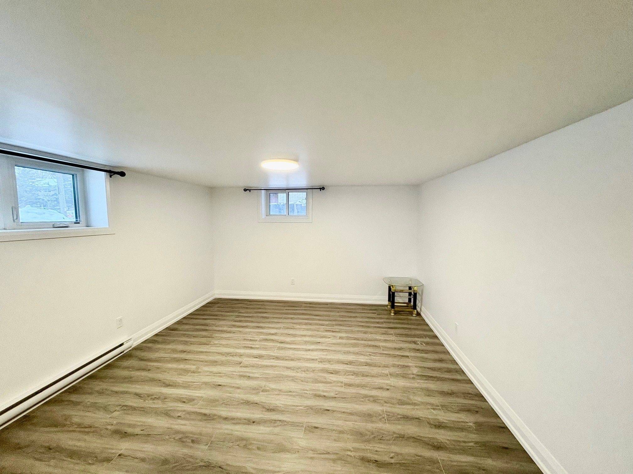 Mooneys Bay - Carleton Heights And Area, ON K2C 1S3,1436 Bellamy ST #3