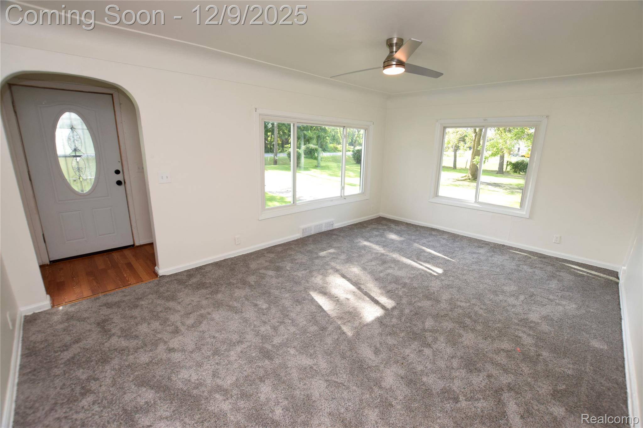 Mt. Morris, MI 48458,8231 N Vassar RD