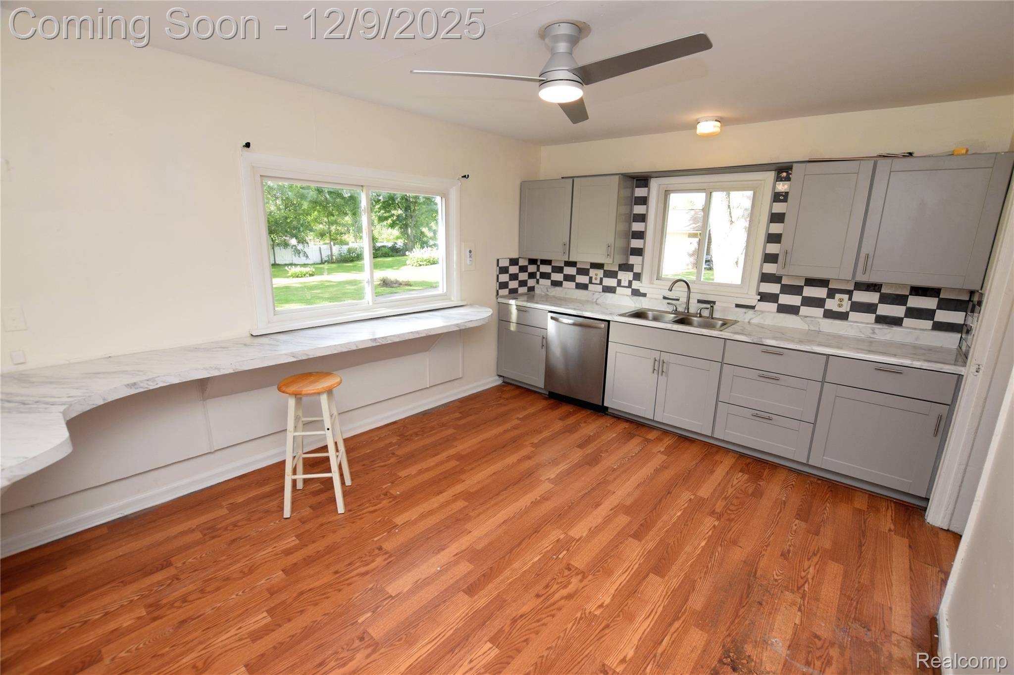 Mt. Morris, MI 48458,8231 N Vassar RD