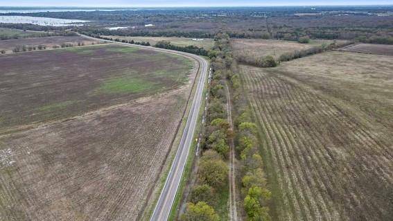 Cooper, TX 75432,3073 FM 1528