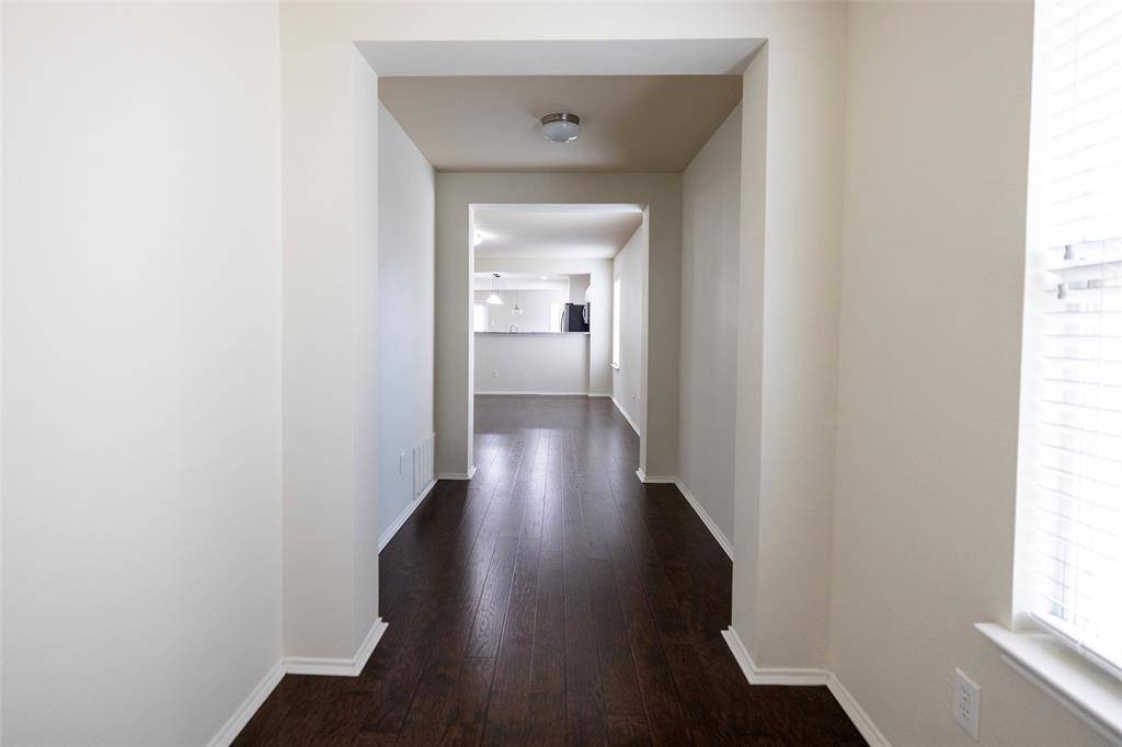 Fort Worth, TX 76244,8805 Quarry Ridge Trail