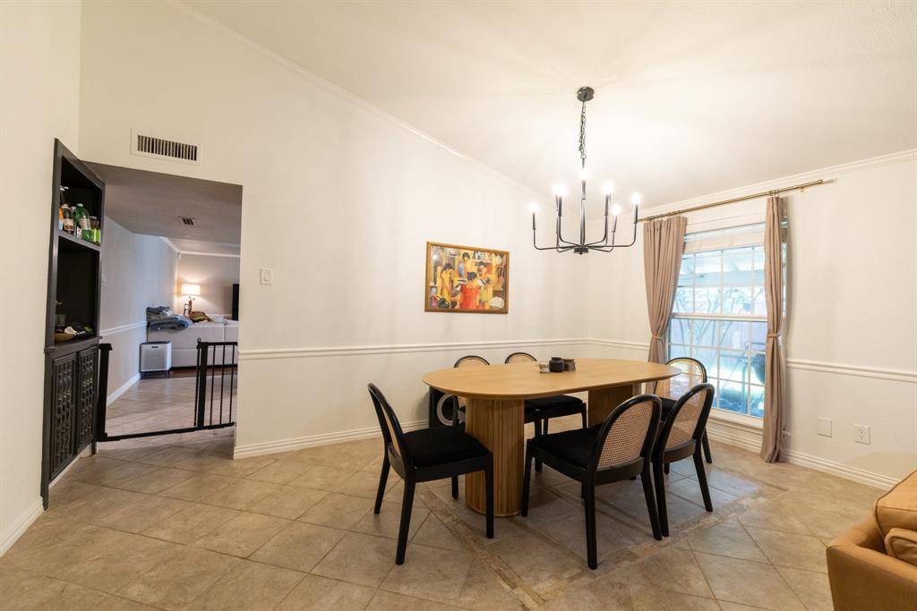 Plano, TX 75023,5000 Latham Drive