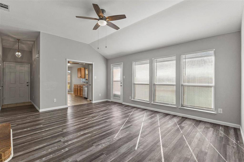 Royse City, TX 75189,1625 Kelly Lane