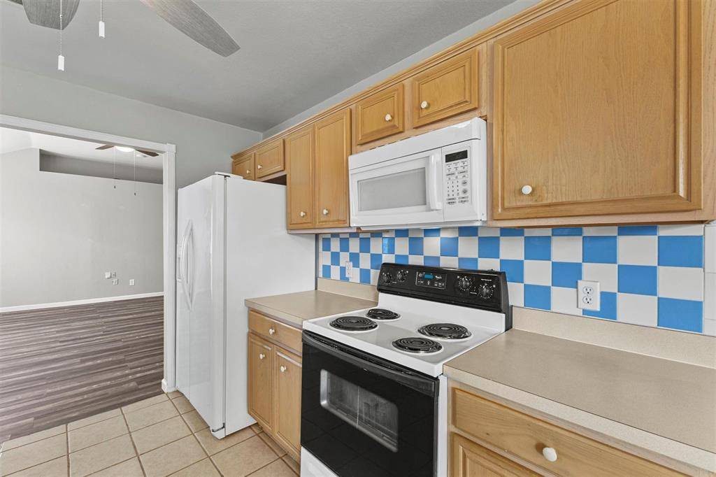 Royse City, TX 75189,1625 Kelly Lane