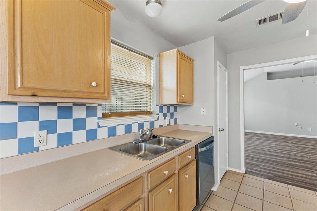 Royse City, TX 75189,1625 Kelly Lane