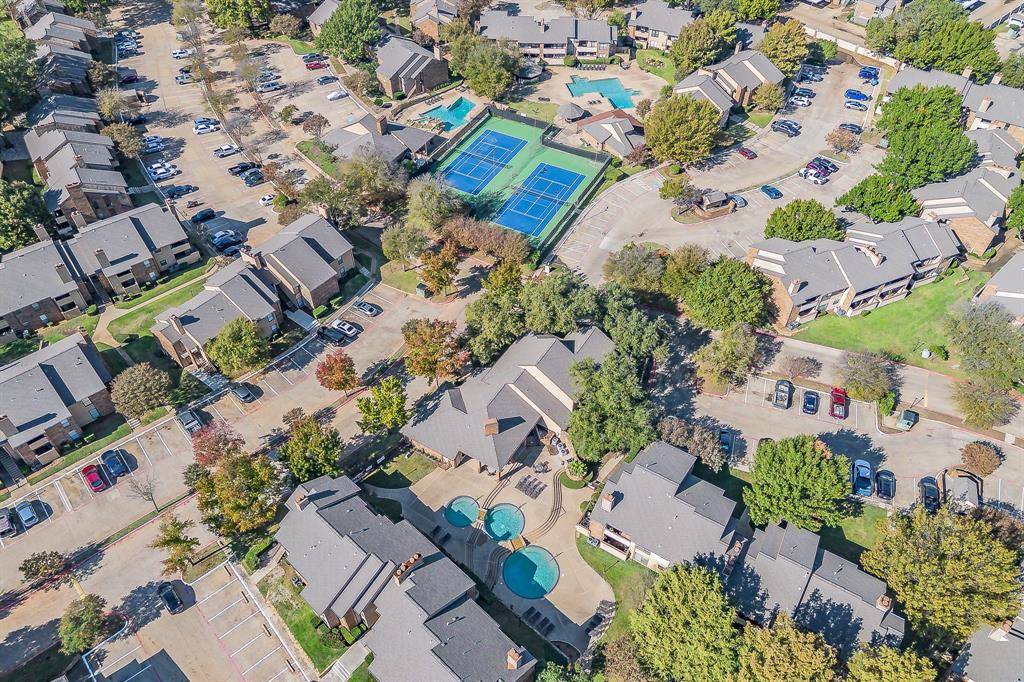 Arlington, TX 76011,1300 Memory Lane #5221