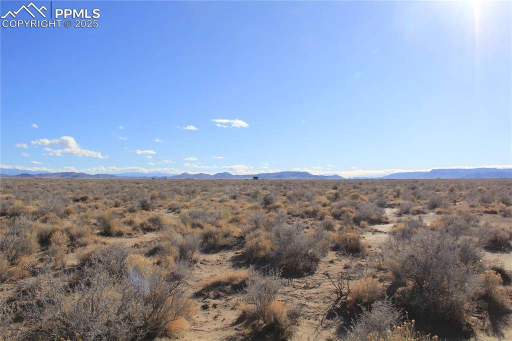 Blanca, CO 81123,Unknown RD