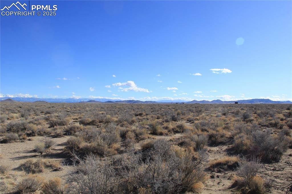 Blanca, CO 81123,Unknown RD