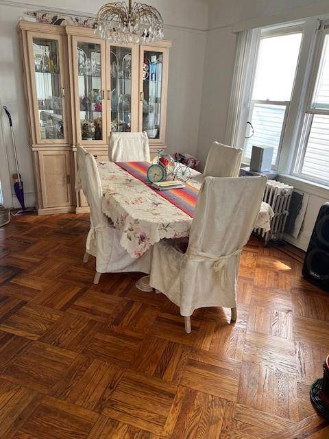 Queens, NY 11435,115-32 149th ST