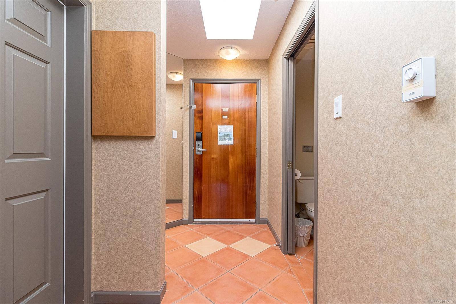 Nanoose Bay, BC V9P 9B7,1600 Stroulger Rd #736