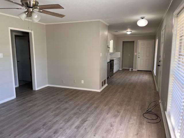 Krugerville, TX 76227,301 Dena Lane