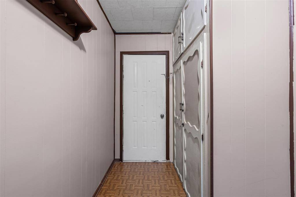 Cleburne, TX 76031,2200 County Road 425c