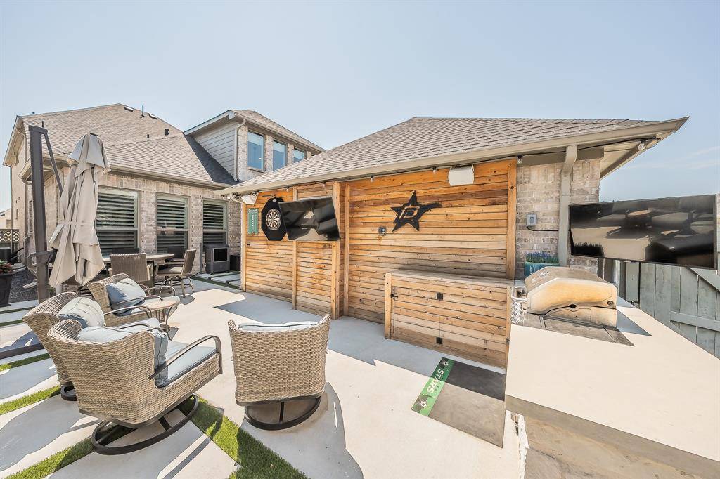 Northlake, TX 76247,2108 Chance Lane