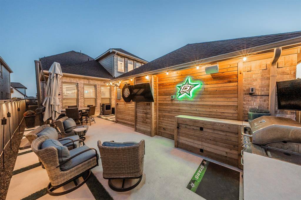 Northlake, TX 76247,2108 Chance Lane