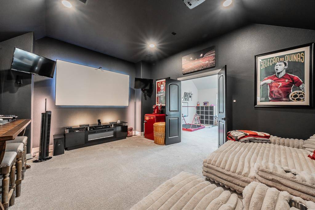 Northlake, TX 76247,2108 Chance Lane