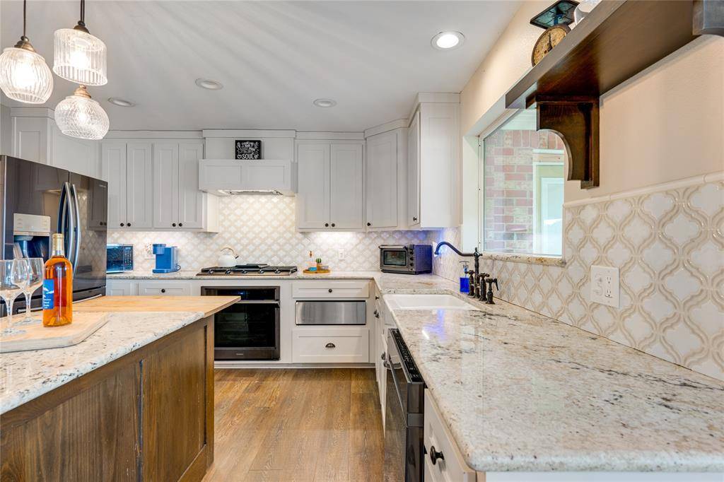 Quitman, TX 75783,435 County Road 3204