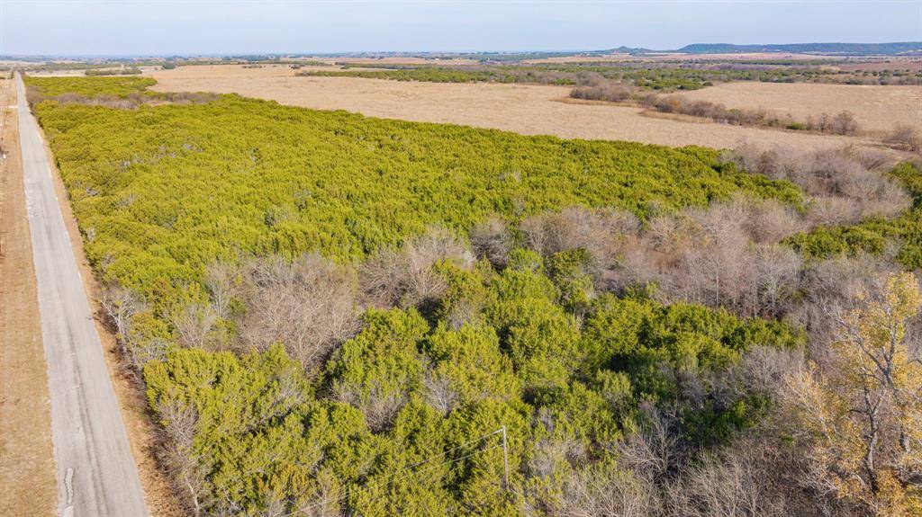 Stephenville, TX 76401,TBD Tx-220