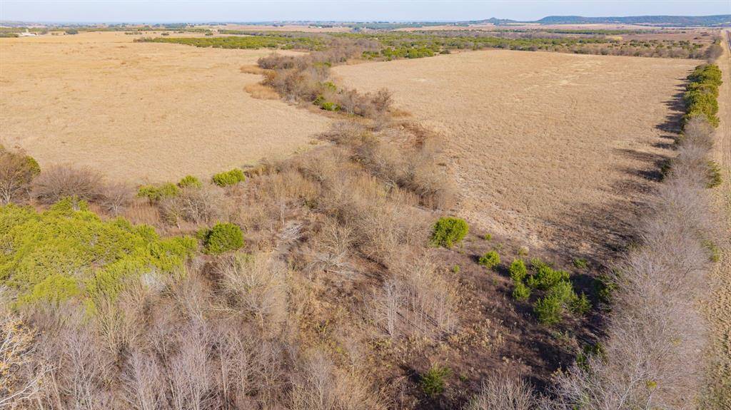 Stephenville, TX 76401,TBD Tx-220