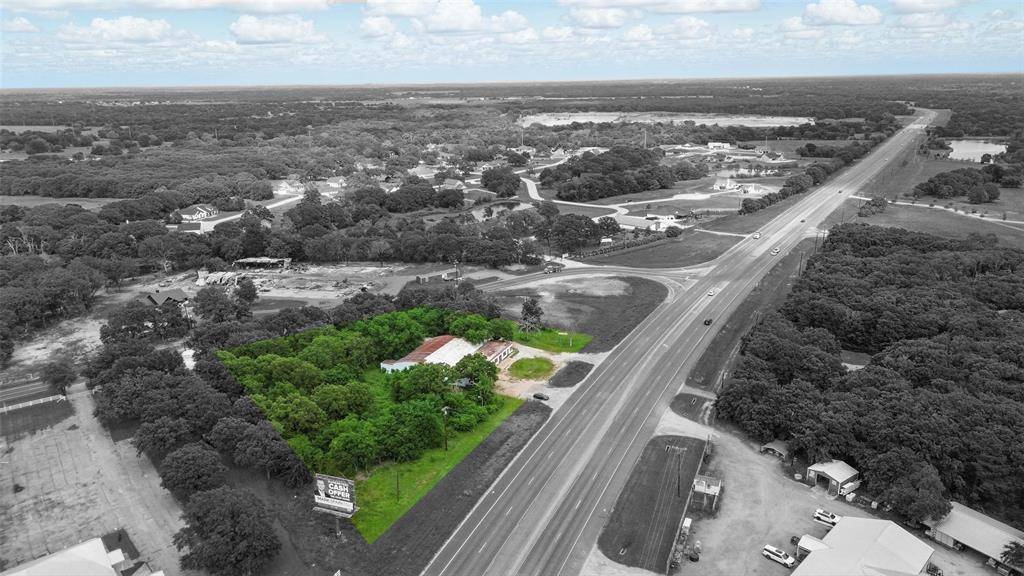 Union Valley, TX 75189,4752 State Highway 276 W