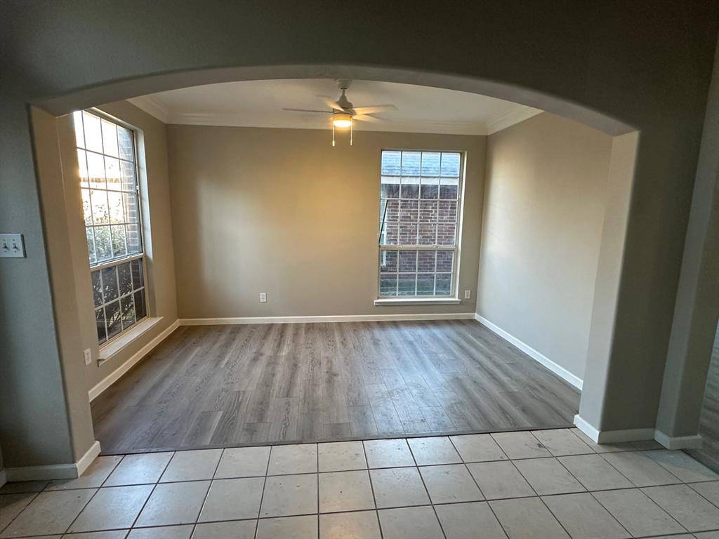 Mckinney, TX 75070,8404 Laughing Waters Trail