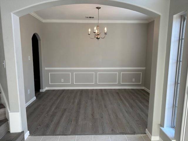 Mckinney, TX 75070,8404 Laughing Waters Trail